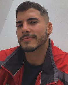 <em>Luis A - Temuco</em>