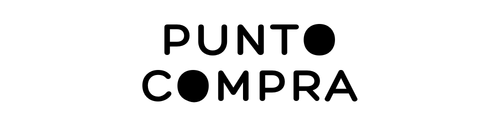 Punto Compra
