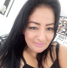 <em>Patricia S - Santiago</em>